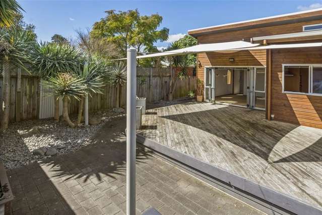 13b Lodge Avenue Mount Maunganui_1