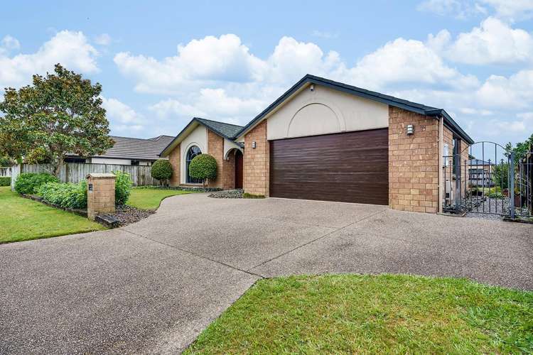 4 Iain Court Rototuna_32