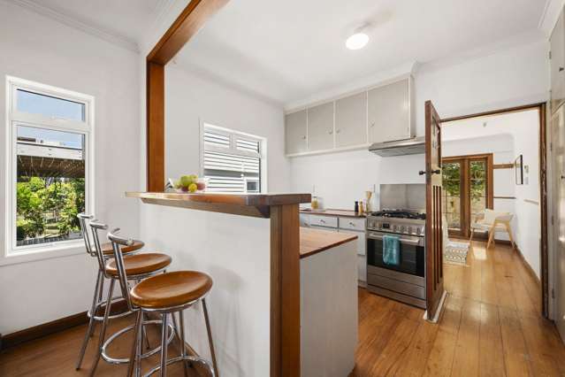 A/42 Marewa Road 1277_2