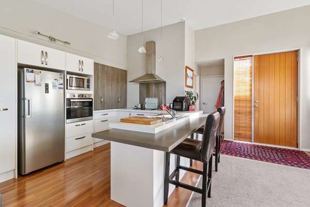 10a Balmoral Street Marchwiel_4