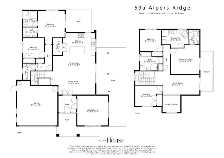 59A Alpers Ridge Cambridge_30