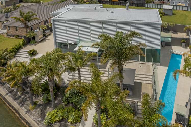 25 Arawa Lane Whitianga_2