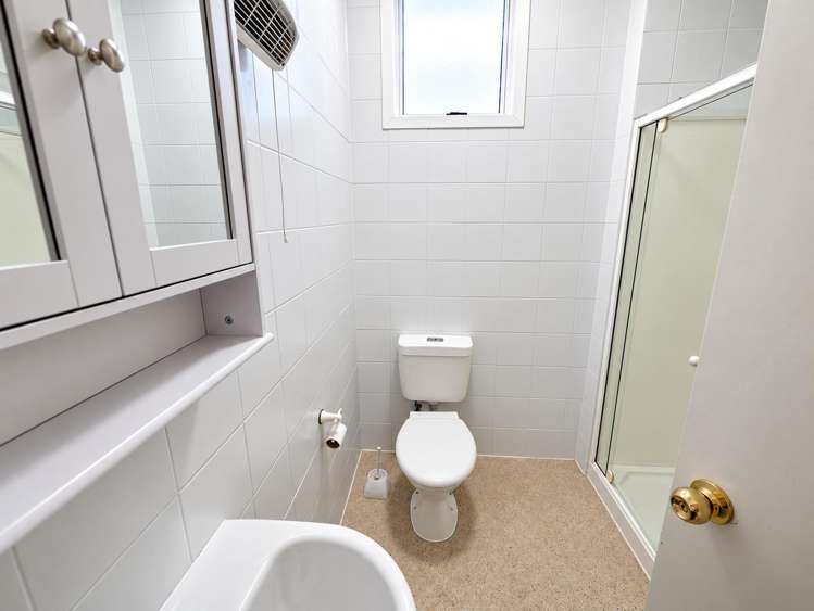 333 Highgate Roslyn_6