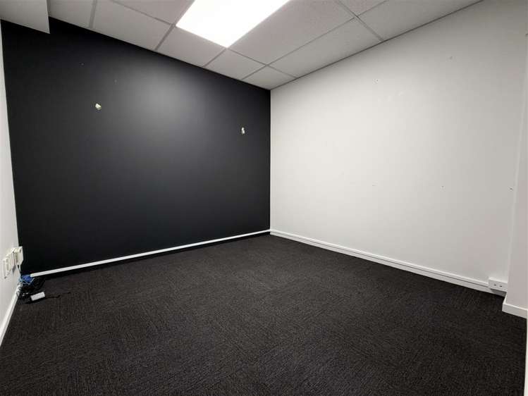 2/44 Curries Road Hillsborough_4