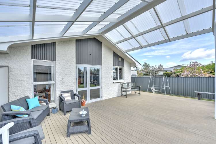 22 Manse Street Edendale_3