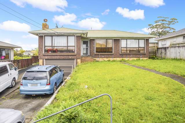 99 Beaumonts Way Manurewa_2