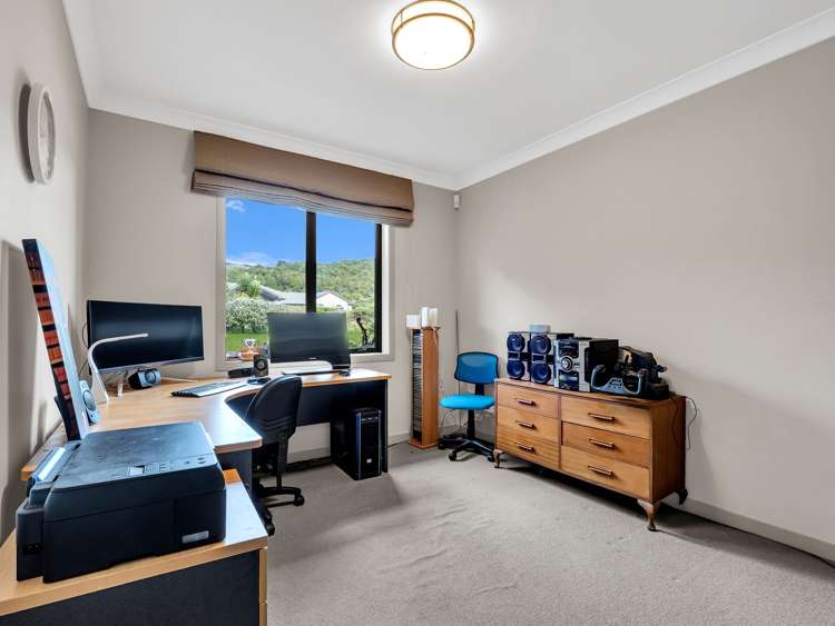 6/275 Pukehangi Road Sunnybrook_21