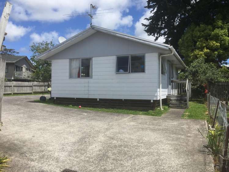 8A Don Buck Road Massey_5