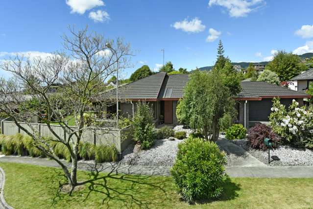 5 Rochfort Drive Richmond_1