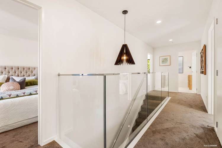 14b Coromandel Crescent Mairangi Bay_10