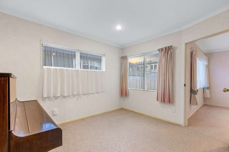 36a Emmett Street Greerton_19