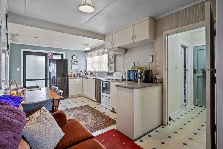 13 Kent Street_2