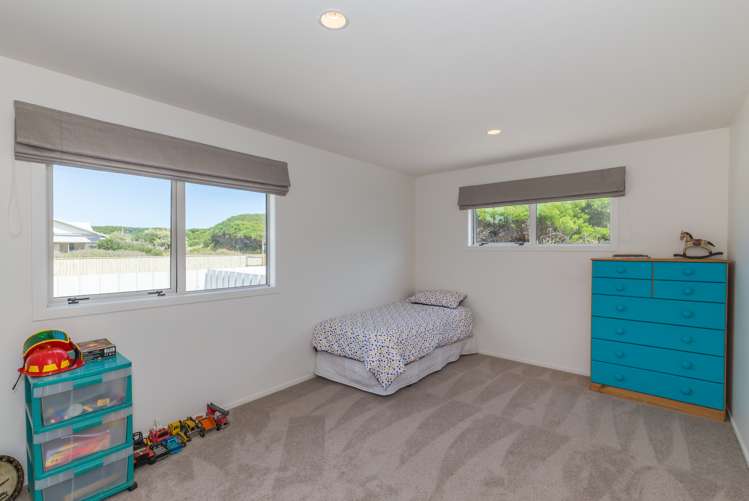 44 Hunia Terrace Himatangi Beach_11