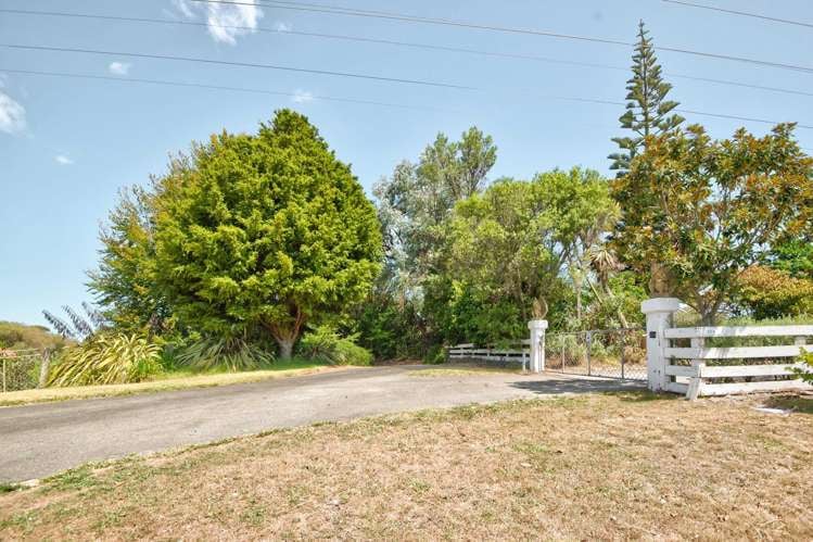 217e Tayforth Road Westmere_9