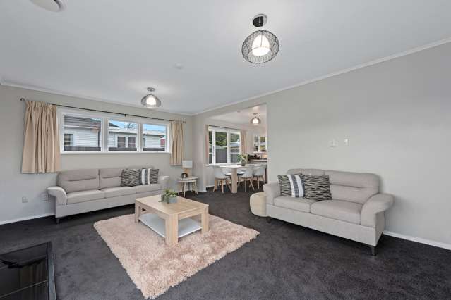 41 Miro Street Trentham_4