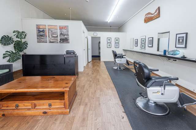 168 Bank Street Regent_1