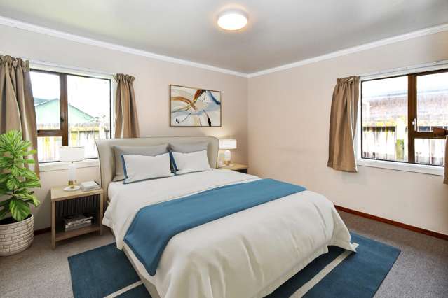 33 Marne Road Papakura_4
