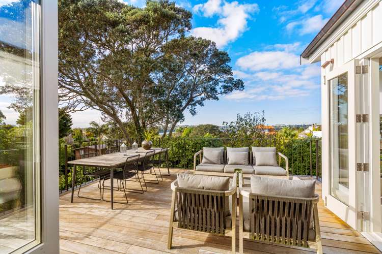 37 Glanville Terrace Parnell_6