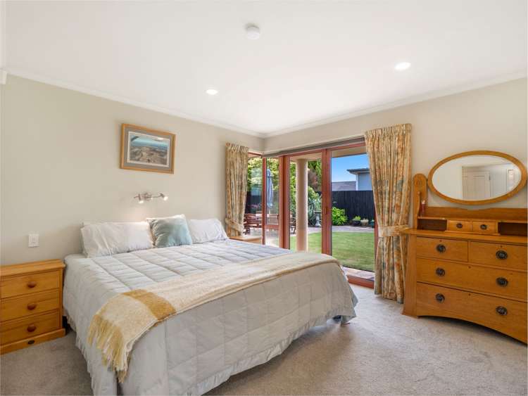35 Goodwood Close Rangiora_8