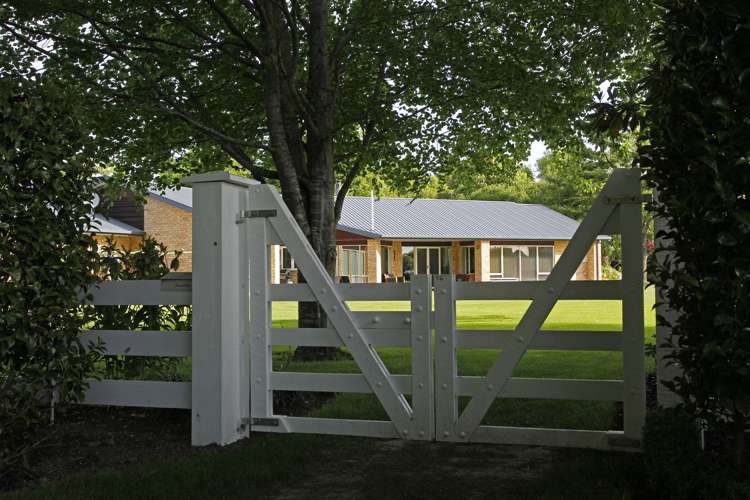 750 Wairakei Road Burnside_14