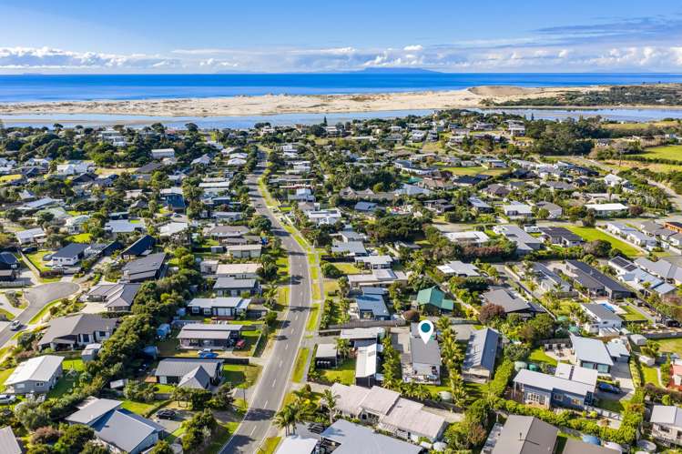18 Seabreeze Road Mangawhai_28