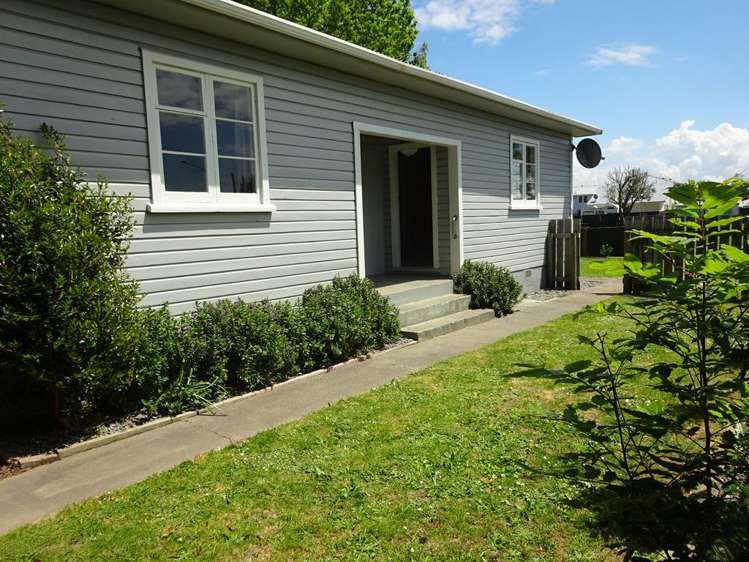 928 Cobham Street 10495_0