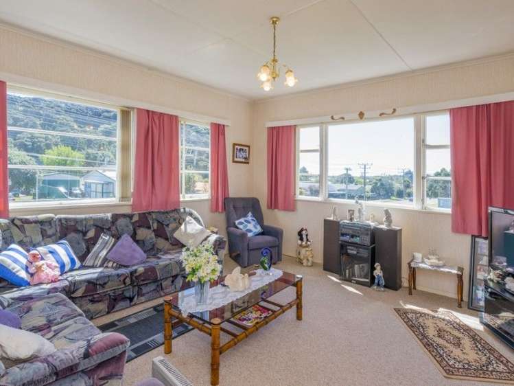 20 Ruahine Street Paraparaumu_6