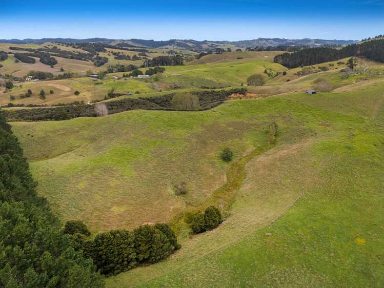 334A Komokoriki Hill Road Makarau_12