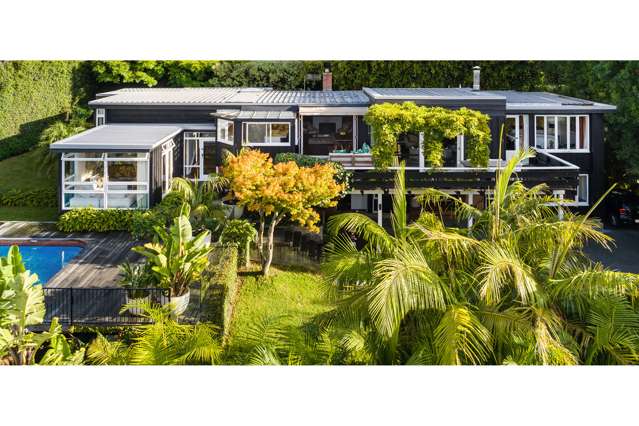 79a Bassett Road Remuera_1