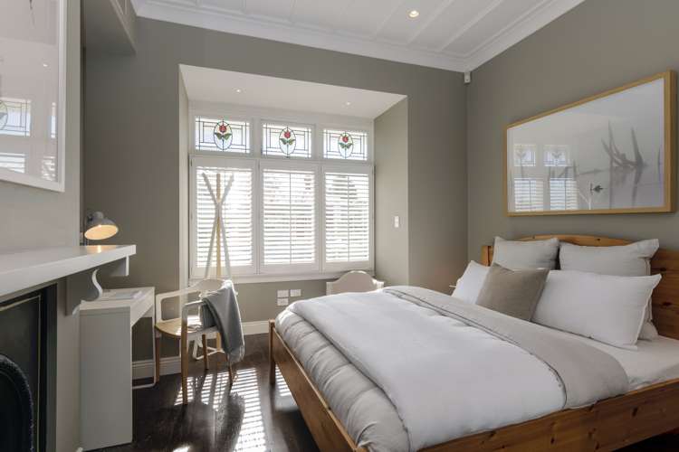 30 Pompallier Terrace Ponsonby_10