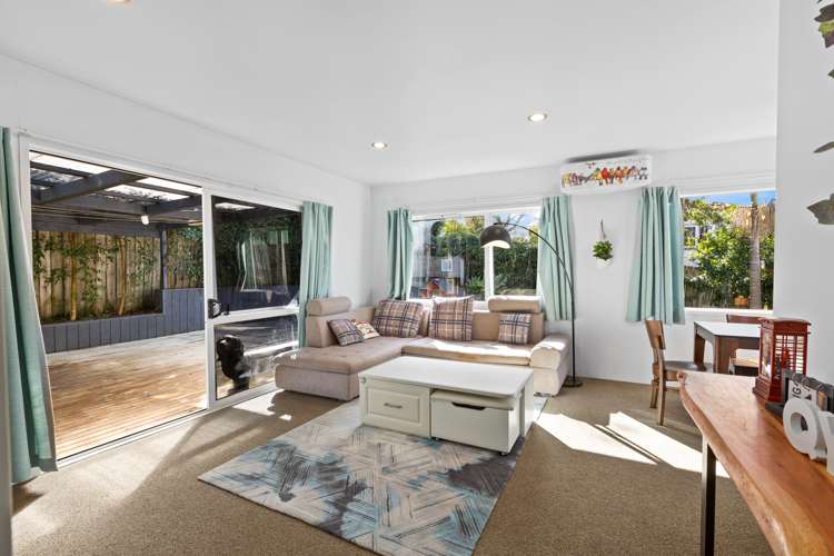 2a Rata Road Stanmore Bay_3