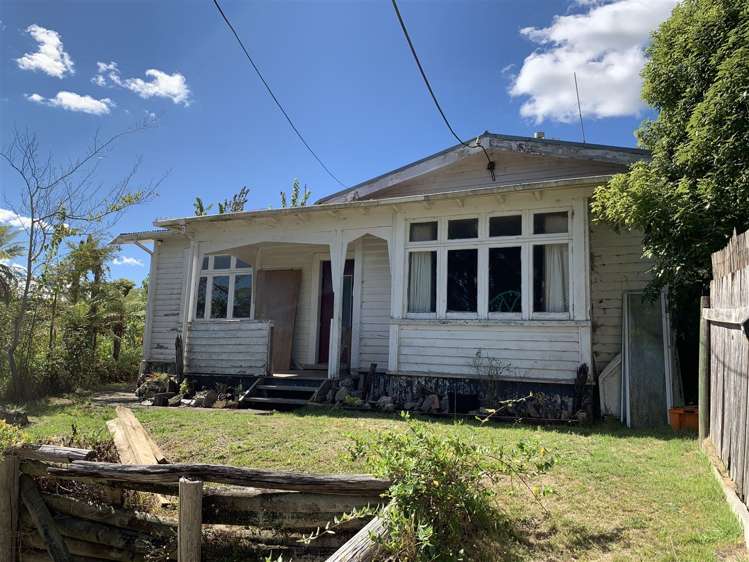 38 Kakamutu Road Otorohanga_1