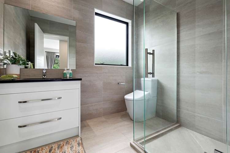 6 Kowhai Street Takapuna_21