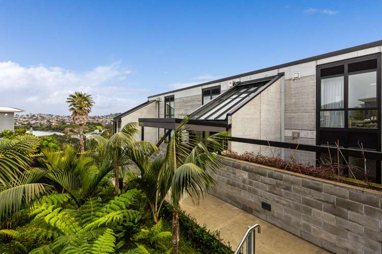 104/27 Grace Street Orakei_14