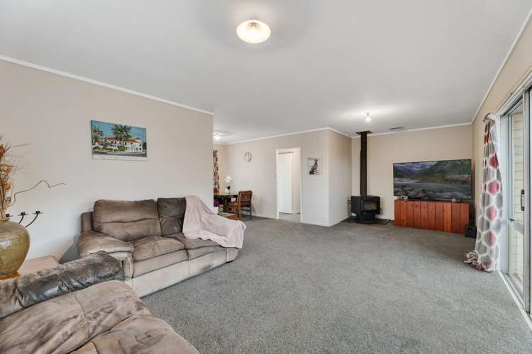 3B Emerald Place Papamoa_5