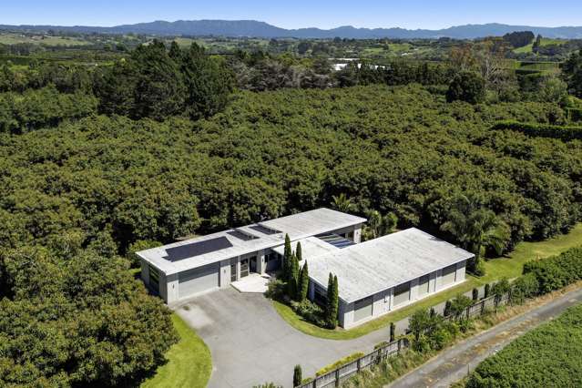 89b Snodgrass Road Te Puna_1