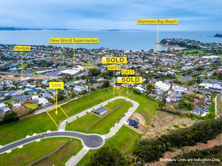 1 Whenuateitei Crescent_0