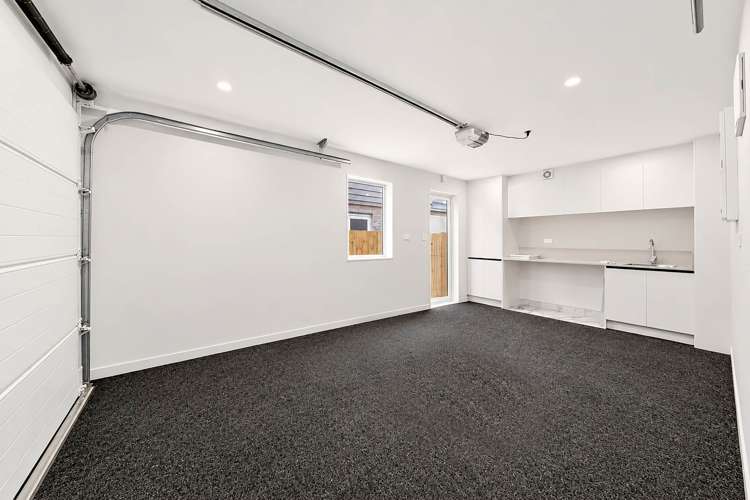 Lot 3/25 Raglan Street Mangere East_17
