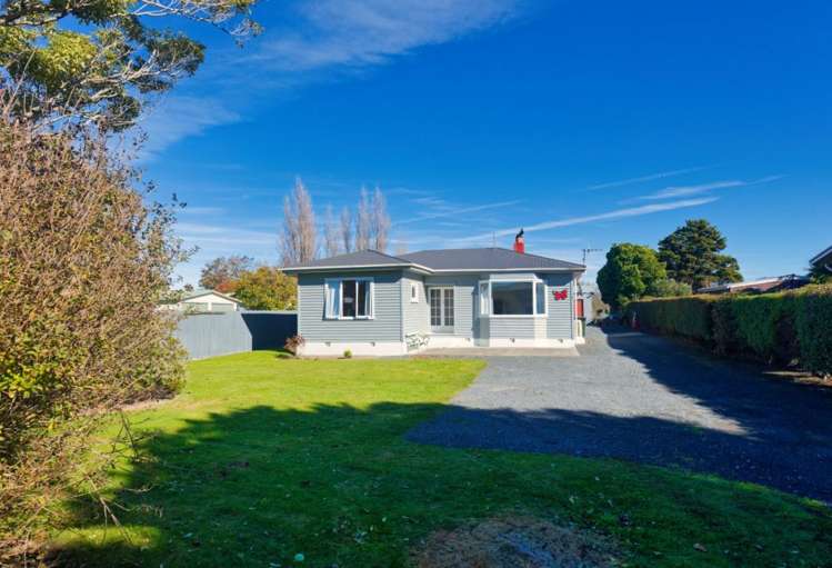 127 Beach Road Kaikoura_21