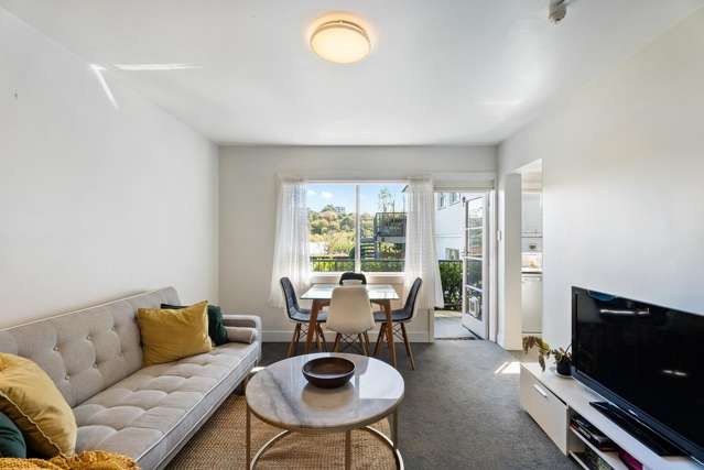 3/20 Central Road Kingsland_2