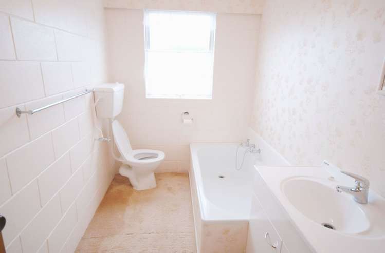 32 Dallas Place New Windsor_4