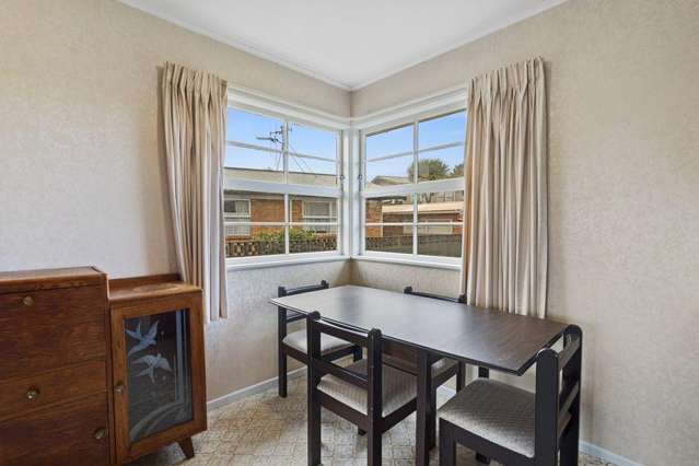 1/65 Aberdeen Drive Dinsdale_2