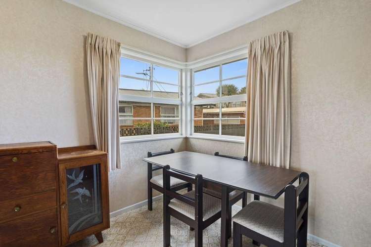 1/65 Aberdeen Drive Dinsdale_2