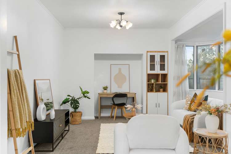 9a Piko Crescent Riccarton_6