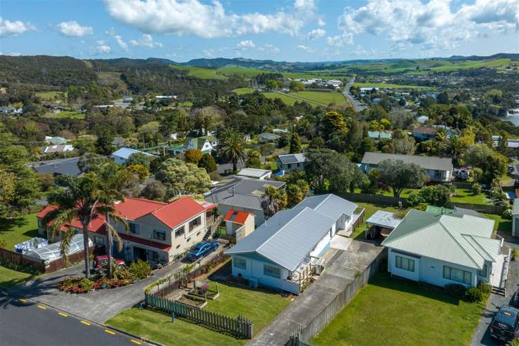 8 Yorke Road Paihia_29