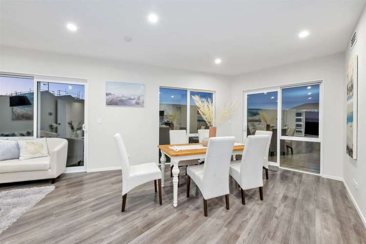 15 Catalina Avenue Rosehill_9