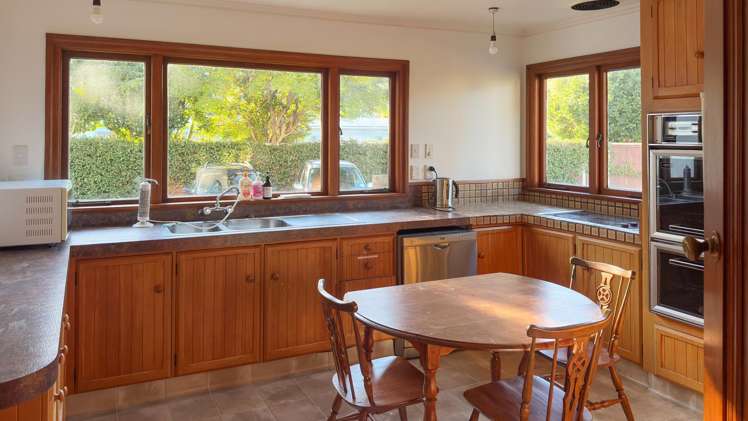 40 Brown Street Tauranga Central_7