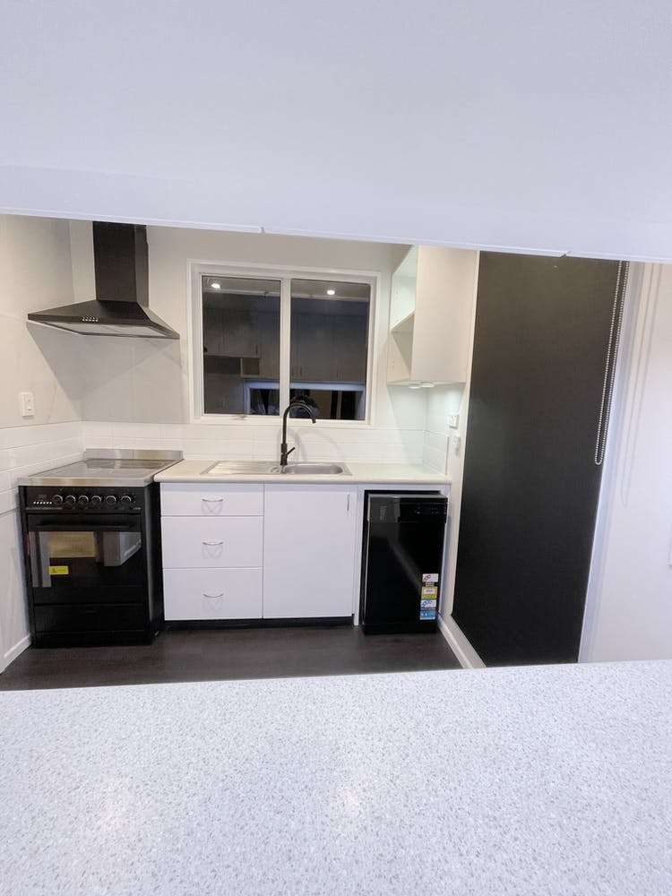 6/44 Southampton Street Sydenham_7