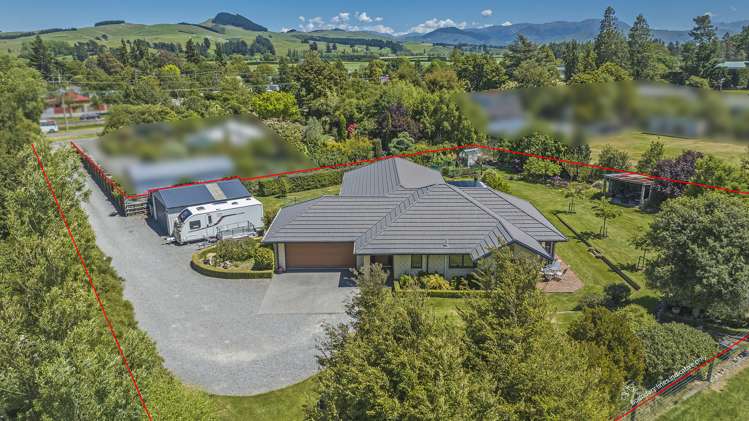 8 Wrights Road Sheffield_3