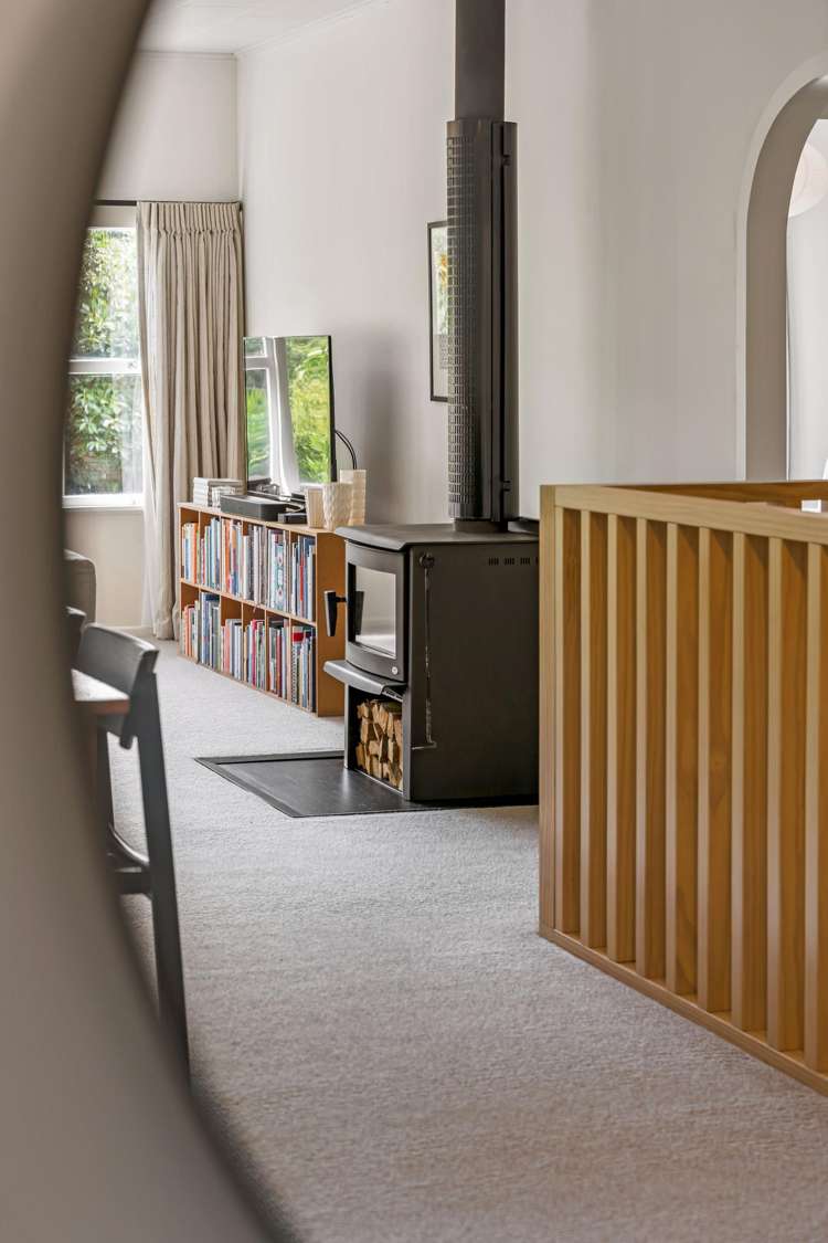 70 Seaview Road Piha_27